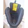 Черевики захисні SAFETY JOGGER MODULO LE S3S MID TG